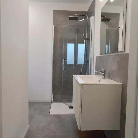 Apartament Susy *