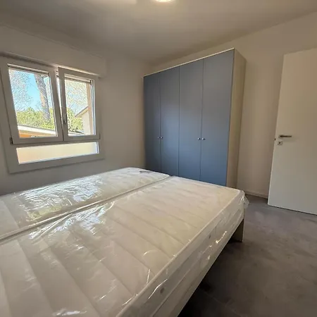 Apartament Susy *