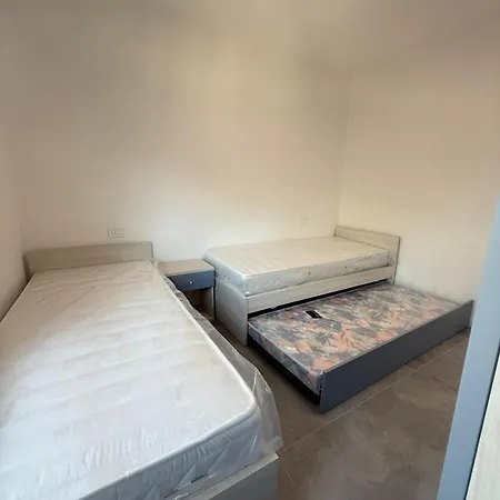 Susy Apartament Bibione